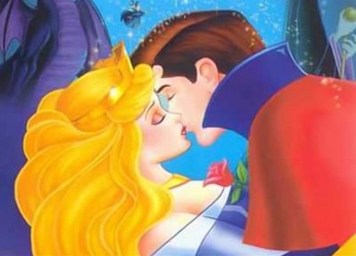 besobelladurmienteotraaa