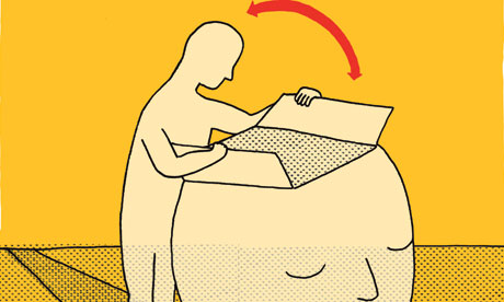 Mindfulness-meditation-002