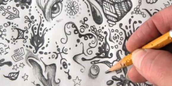 size1_93494_Garabatos_MUJIMA20120730_0023_31