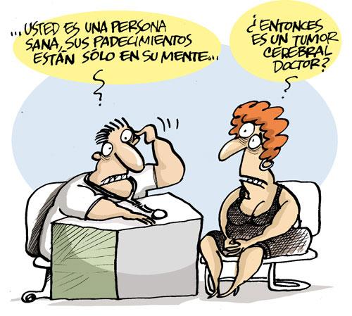 como-saber-se-sou-hipocondriaco-6