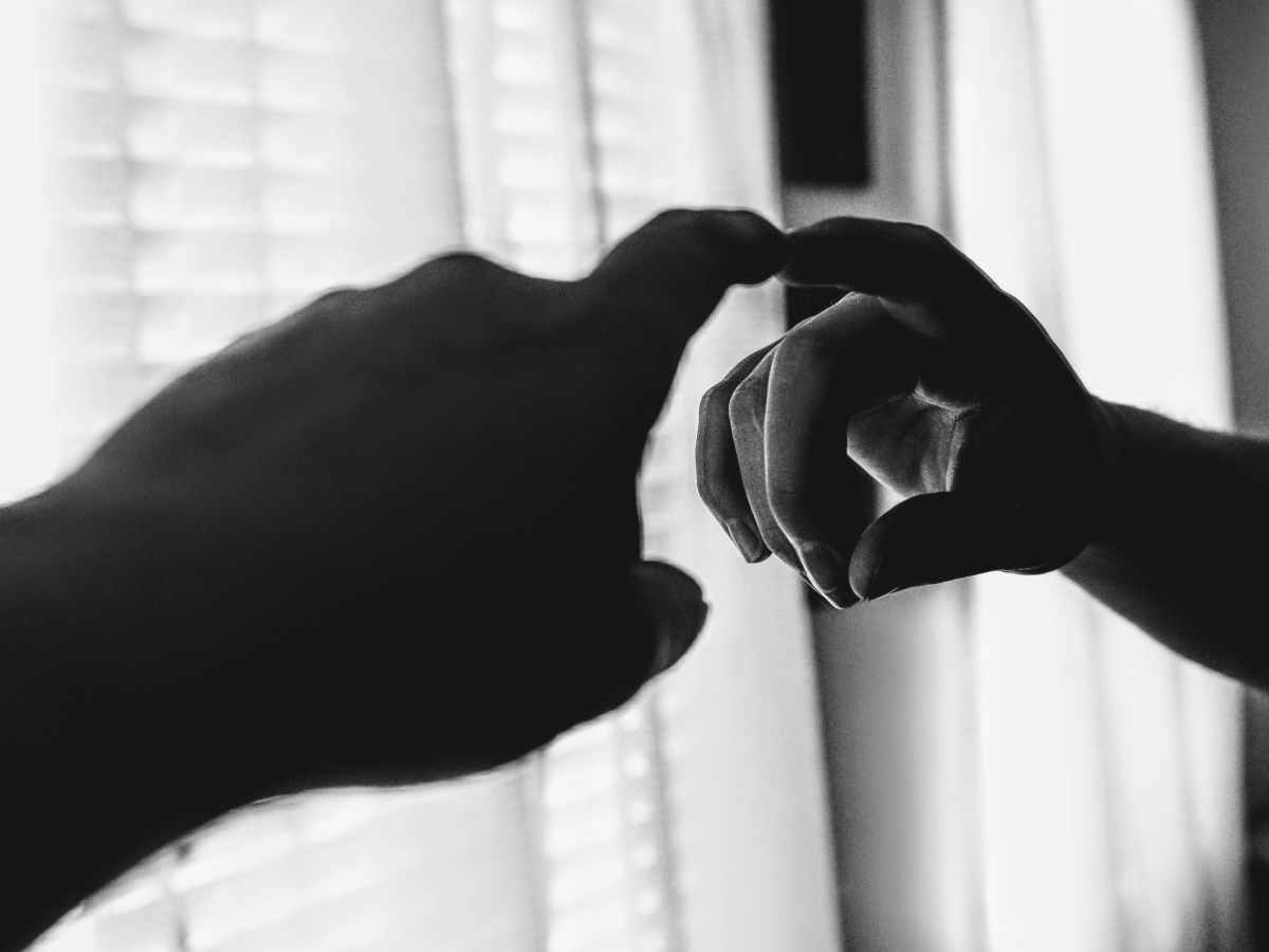 ¿Por dónde empiezo a trabajar mi Inteligencia&nbsp;Emocional?