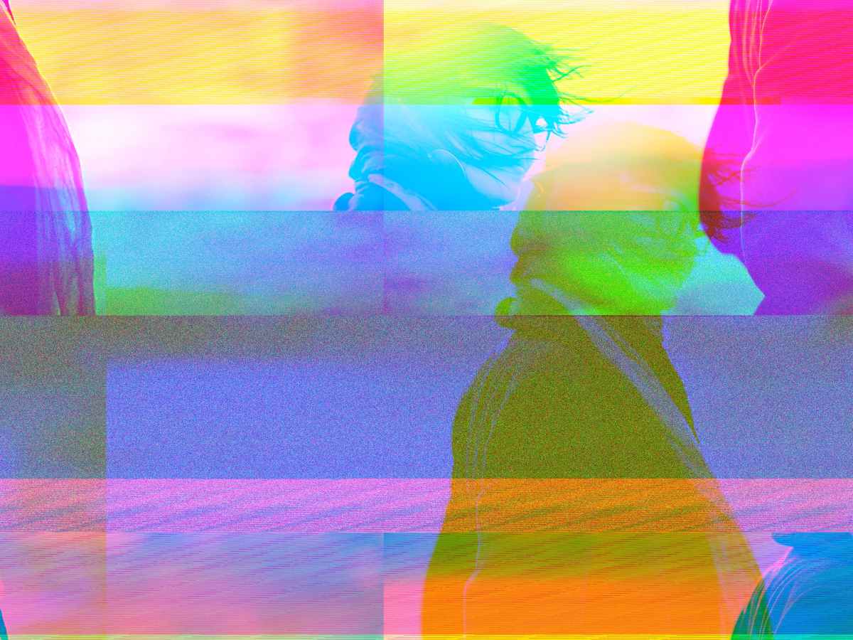 El arte de (auto)engañarnos. Las Distorsiones&nbsp;Cognitivas.