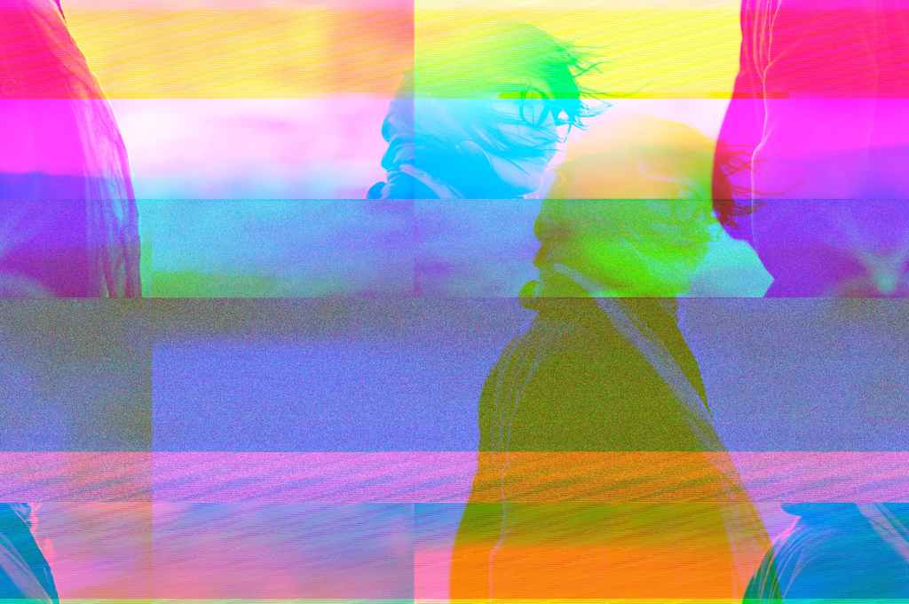 El arte de (auto)engañarnos. Las Distorsiones&nbsp;Cognitivas.