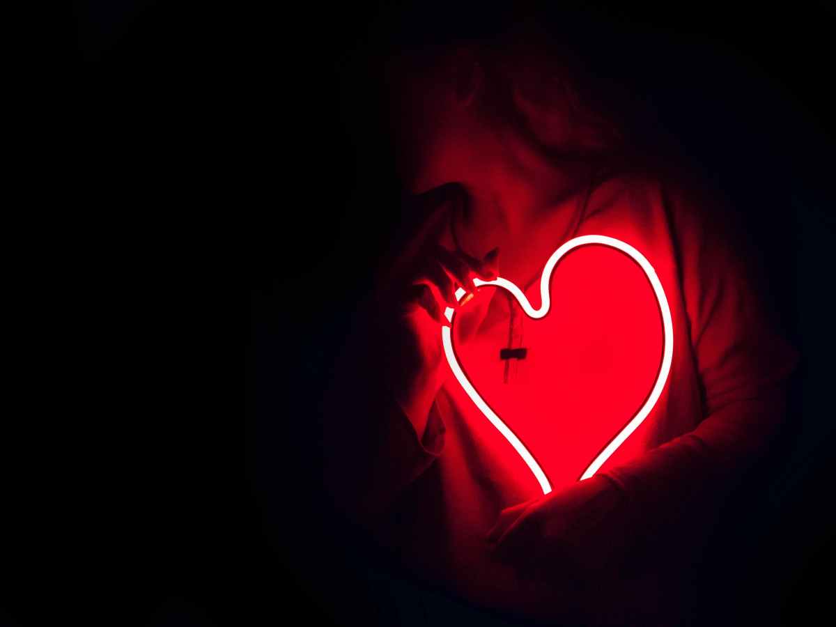 Más que Autoestima…Aceptación y&nbsp;Autoamor