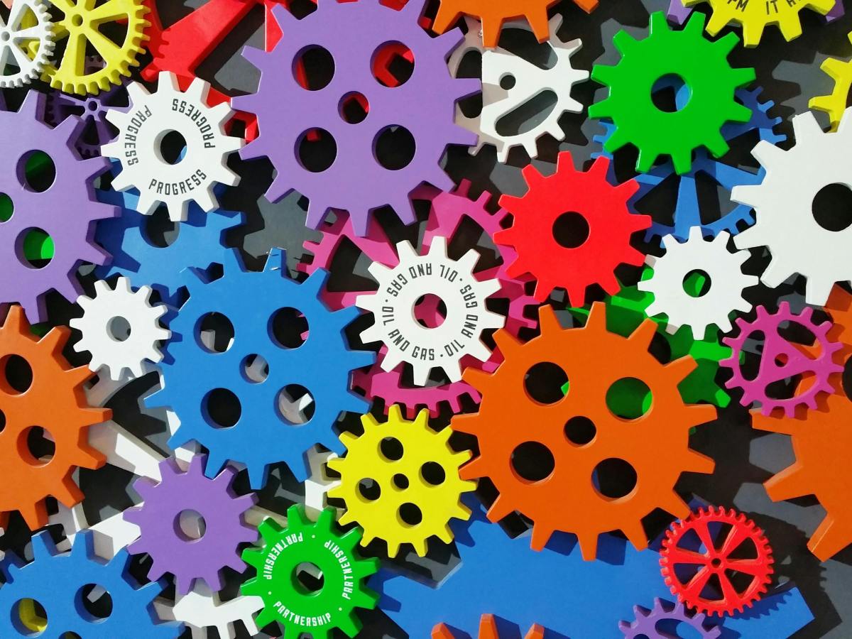 El arte de sentir. El proceso de la&nbsp;emoción