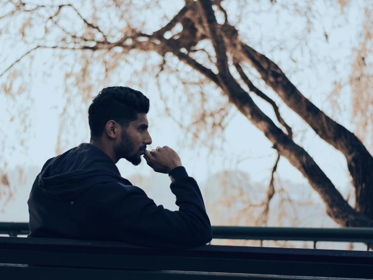 Explorando tu Mundo Emocional (5) La culpa (Parte 5 de&nbsp;7)