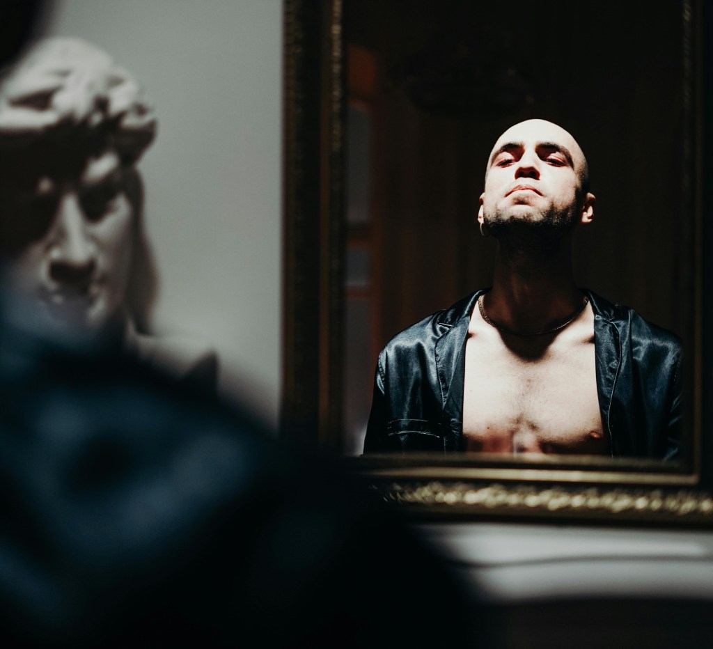 Explorando tu Mundo Emocional (7) El Orgullo (Parte 7 de&nbsp;7)